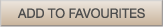 Add To Favourites