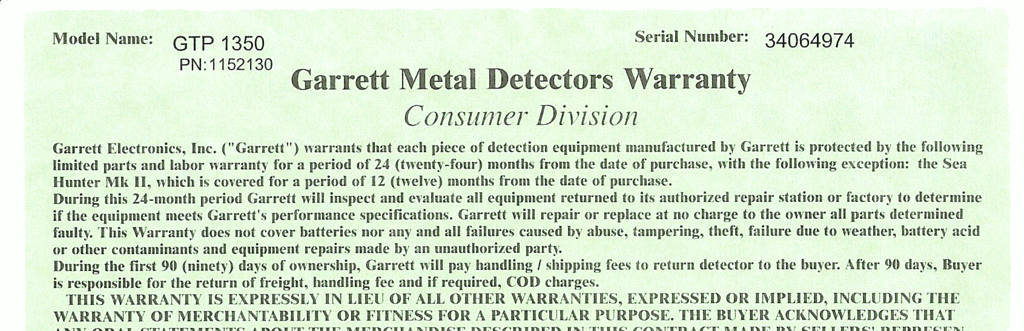 Det_Warranty.gif