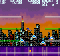 citycon.png