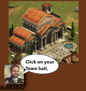 Acompletedtownhall1_zpsbd7d170d.png