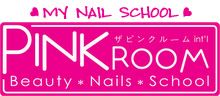 The Pink Room Intl Nail Academy