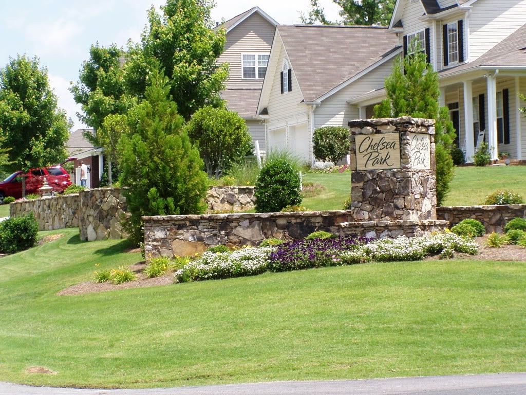 Homes for Sale in Irmo SC Chelsea Park