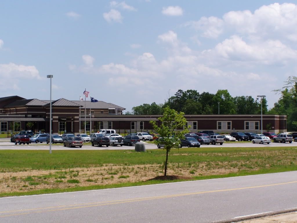 Oak Pointe Elementary