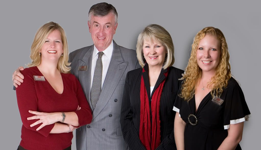 Team Milam - Columbia SC area Realtors