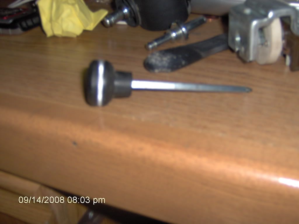 003-9.jpg