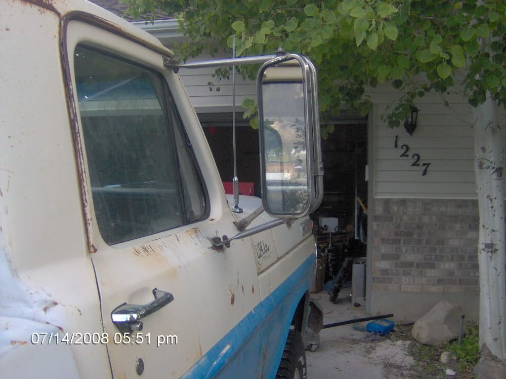 truck007.jpg