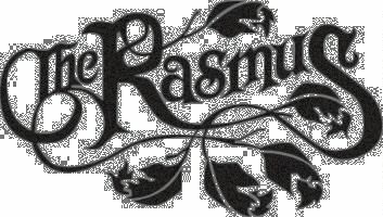 the rasmus -logo Pictures, Images and Photos