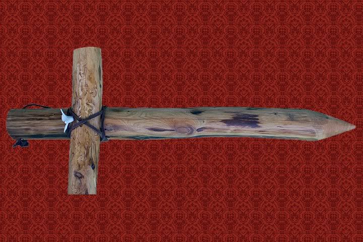 WoodenMadeCrossStake.jpg