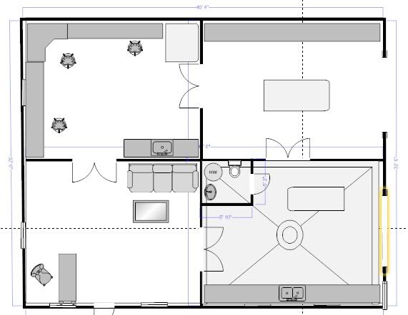 Taxidermy Shop Floor Plans | 28 taxidermy shop floor plans plans for a new taxi shop Taxidermy Shop Floor Plans | 28 taxidermy shop floor plans plans for a new taxi shop