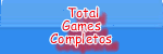 Total Games Completos