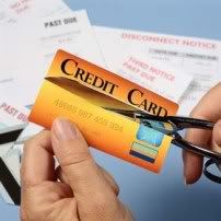 Tech CU - Grow Your Green There are a few easy steps you can take to eliminate your credit card debt.