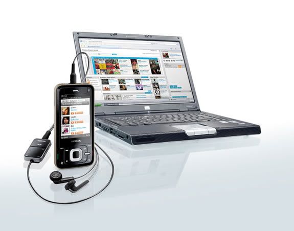 Tech CU - Grow Your Green Sites like Amazon.com and Hulu.com offer free music and shows.