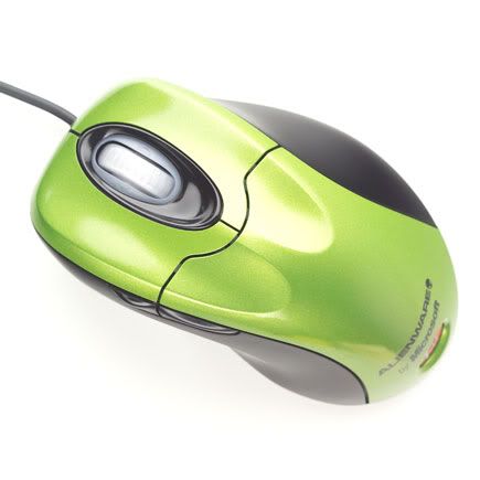 Tech CU - Grow Your Green Use these tips to conserve energy, reduce energy bills and your carbon footprint.