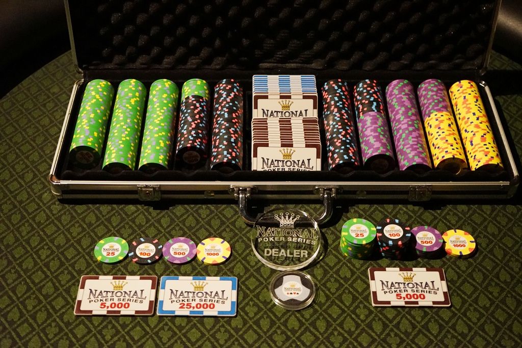 poker dealer aachen poker dealer aachen