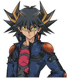 shadow%20yusei%201_zpstt6omkf5.png