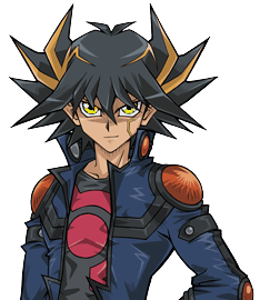 shadow%20yusei%202_zps2v2mxswy.png