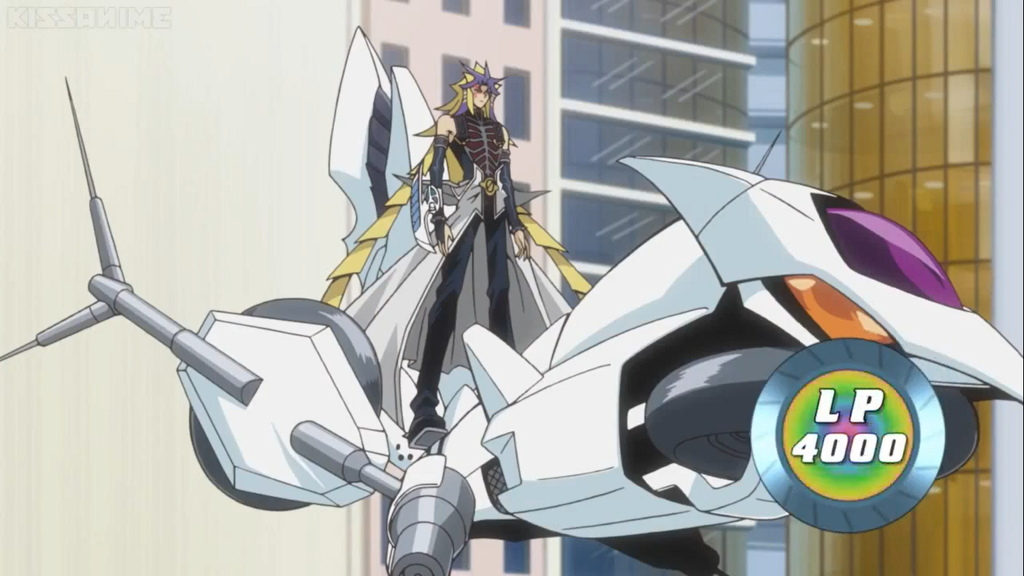 paradox%20and%20his%20flying%20machine_z