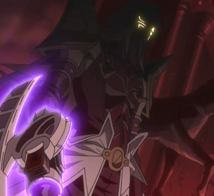 the%20masked%20man%202_zpsuuau7fae.png