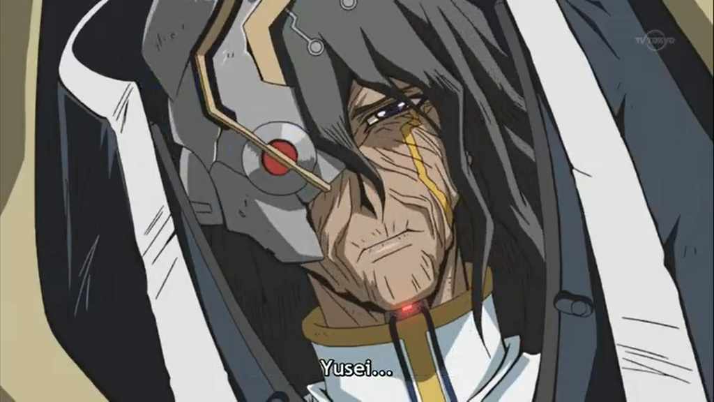 zone%2059_zpsmvcajlav.png