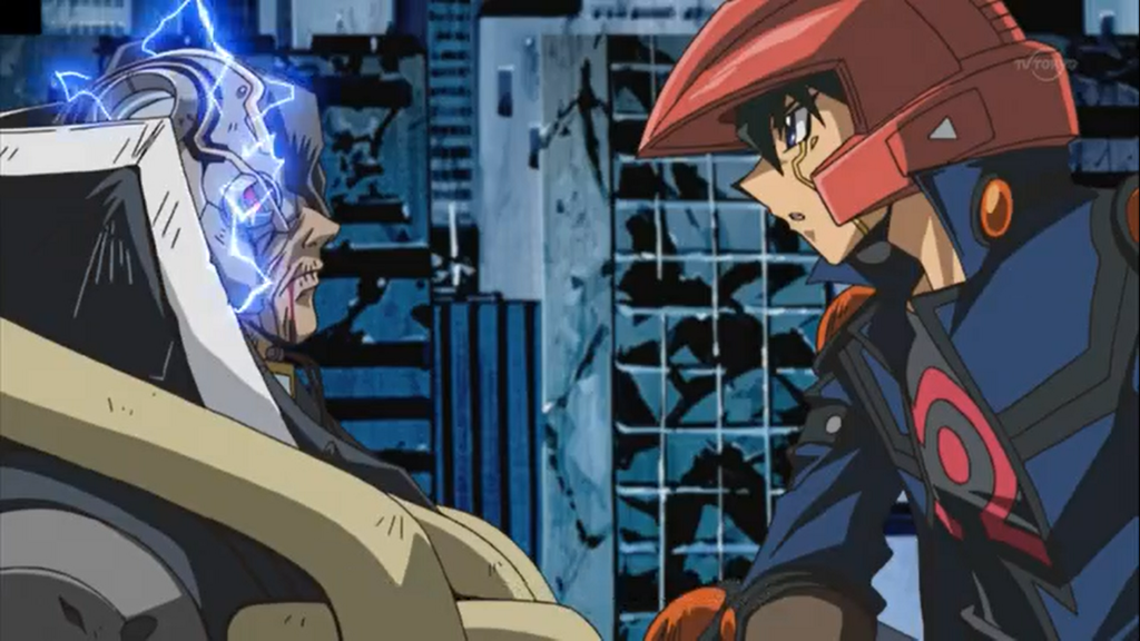 zone%20and%20yusei_zpsrcbldcpp.png