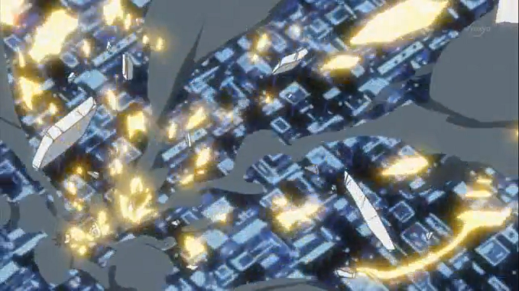 zone%20exploded_zpsft64zdat.png