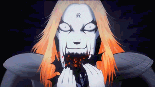 tumblr_lpdt1aMGBL1qhf6cy_zps6f4d6a5a.gif