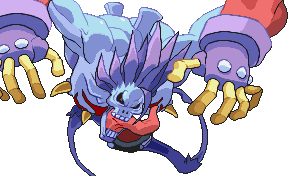 zabel90_zps3ce9b15a.gif