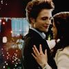 Edward&amp;Bella Dance Pictures, Images and Photos