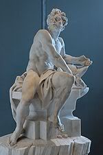 http://i693.photobucket.com/albums/vv296/goumas13/150px-Vulcan_Coustou_Louvre_MR1814.jpg