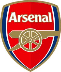 http://i693.photobucket.com/albums/vv296/goumas13/200px-Arsenal_FCsvg.png