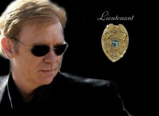 http://i693.photobucket.com/albums/vv296/goumas13/HoratioCaine9-1.jpg