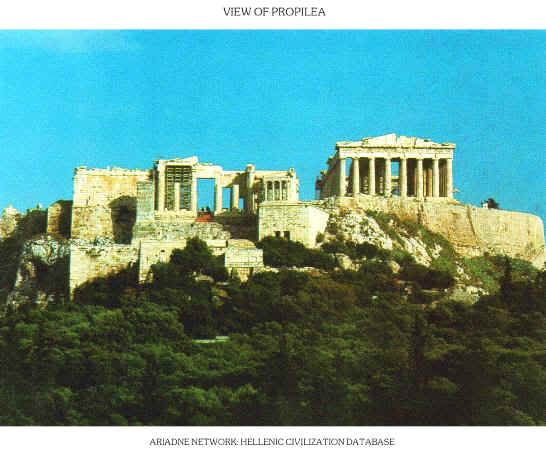 http://i693.photobucket.com/albums/vv296/goumas13/acropolis1x.jpg