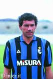 http://i693.photobucket.com/albums/vv296/goumas13/baresi1.jpg