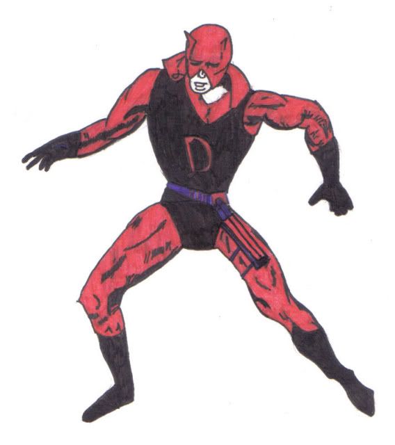 http://i693.photobucket.com/albums/vv296/goumas13/daredevil.jpg