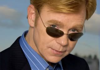 http://i693.photobucket.com/albums/vv296/goumas13/horatio-caine.jpg