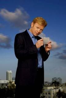 http://i693.photobucket.com/albums/vv296/goumas13/horatiocaine3.jpg