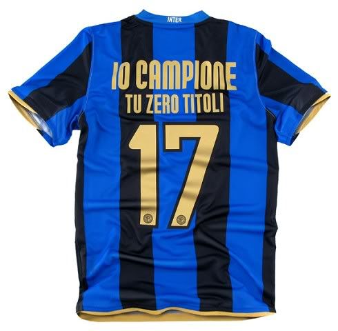 http://i693.photobucket.com/albums/vv296/goumas13/inter.jpg