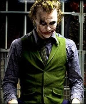 http://i693.photobucket.com/albums/vv296/goumas13/joker.jpg