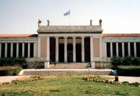 http://i693.photobucket.com/albums/vv296/goumas13/p5634-Athens-Athens_museumjpg.jpg