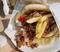 http://i693.photobucket.com/albums/vv296/goumas13/souvlaki.jpg