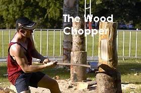 http://i693.photobucket.com/albums/vv296/goumas13/woodchopper.jpg