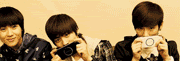 Korean Pictures, Images and Photos