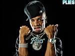 Plies Pictures, Images and Photos