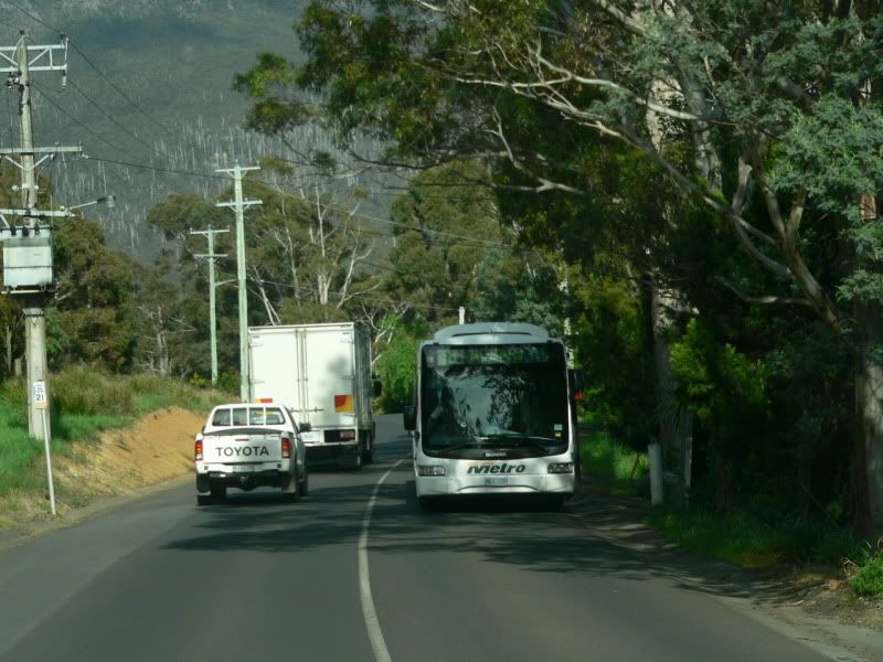 scenes hobart scenes hobart