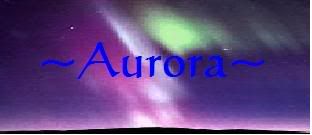 Auroralight.jpg