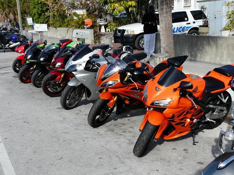 Daddy yankee ft fergie impacto good times font mac good times bad times free mp3