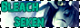 Bleach Seken