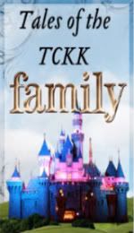 Tales of the TCKK Family