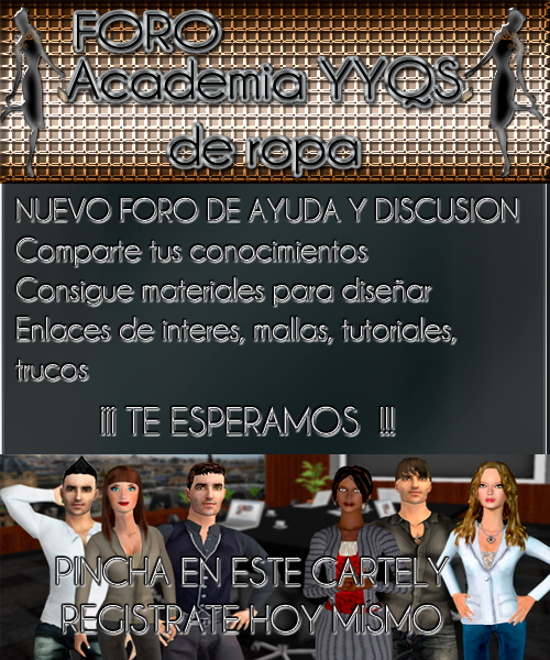 FORO