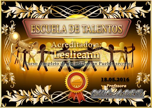 photo diploma Leslieann_zpslmbttr5c.jpg